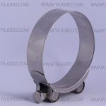 بست-آچاردار-استیل به قیمت کارخانه