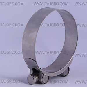بست-آچاردار-استیل به قیمت کارخانه