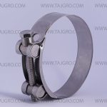 بست-آچاری-استیل-قیمت کارخانه